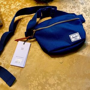 Hershel Supply Company Hip Pack